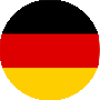 NFL Germany game day experience with premium packages - BOOK NOW