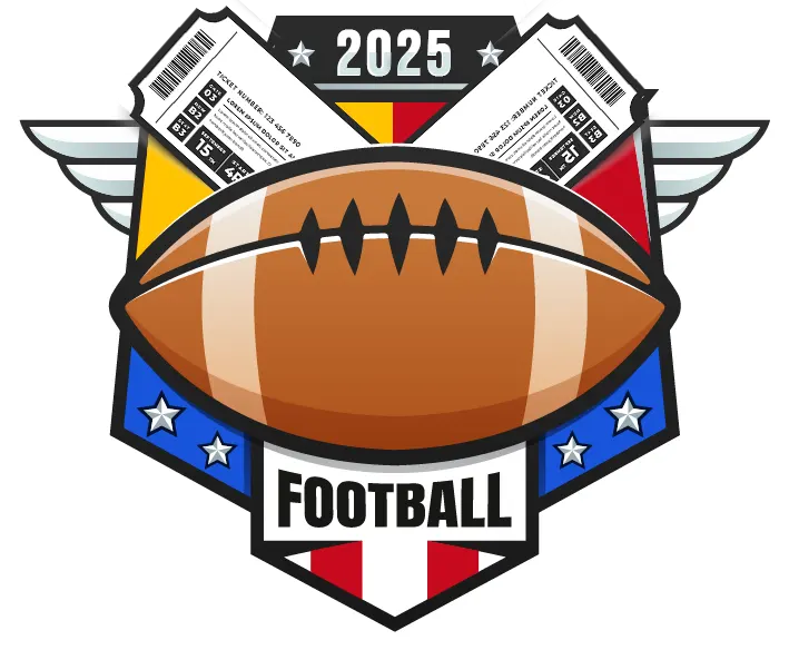 VIP Packages for NFL Rio 2026 at Maracanã