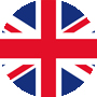 VIP access for NFL International Series London - BOOK NOW