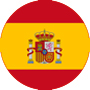 Luxury travel to Madrid for NFL International Series - BOOK NOW
